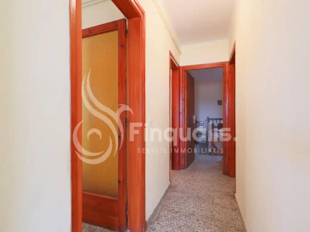 Casa en venda a Santa Eulàlia de Ronçana, imagen 33