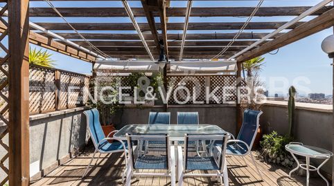 Photo 2 of Flat for sale in Sant Gervasi- Galvany, Barcelona Capital