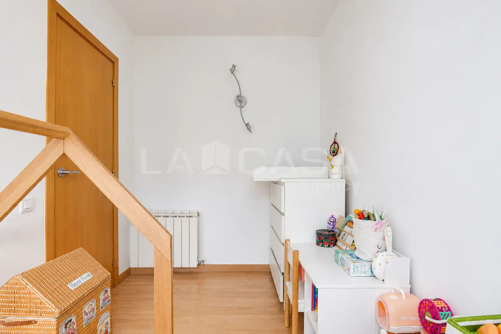 Habitación de Piso en venta en Can Tintorer - Can Tries