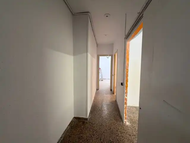 Local en venta en Terrassa