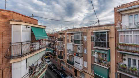 Photo 4 of Flat for sale in Calle María Domingo, Puerta Bonita,  Madrid Capital