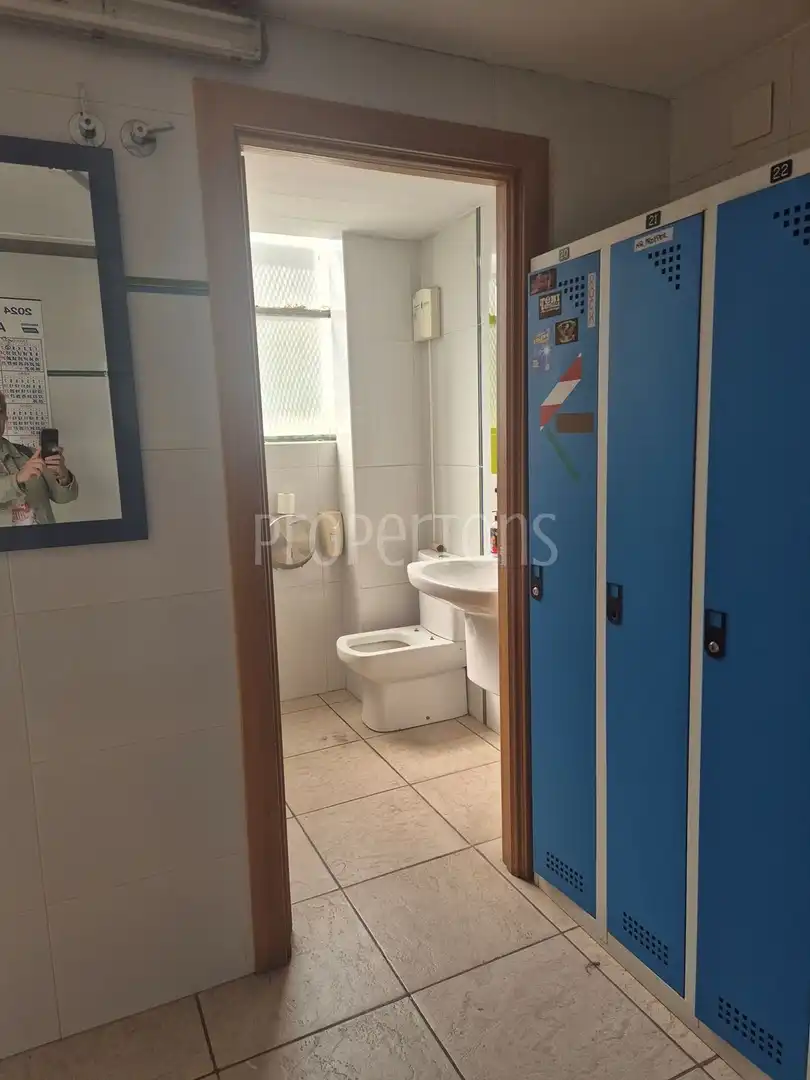 Gewerbefläche zur Miete in recalde, imagen 2