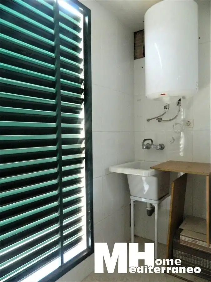Wohnung mit Aufzug zur Miete in Llogarets, imagen 8