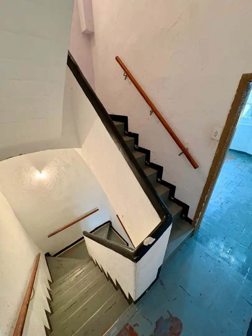 Adosado con terraza en venta en Plaça Església, imagen 22