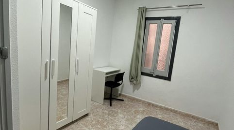 Foto 2 de Habitació a N/a, Sant Pere, Sta. Caterina i la Ribera, Barcelona Capital