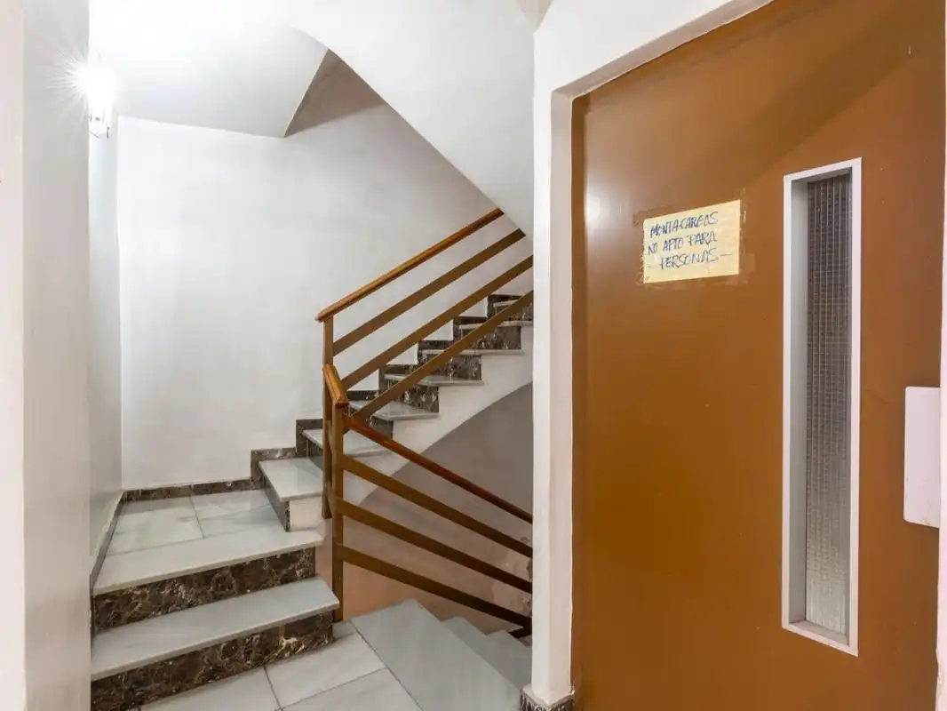 Residenziale in vendita a Carrer de les Torres, imagen 46