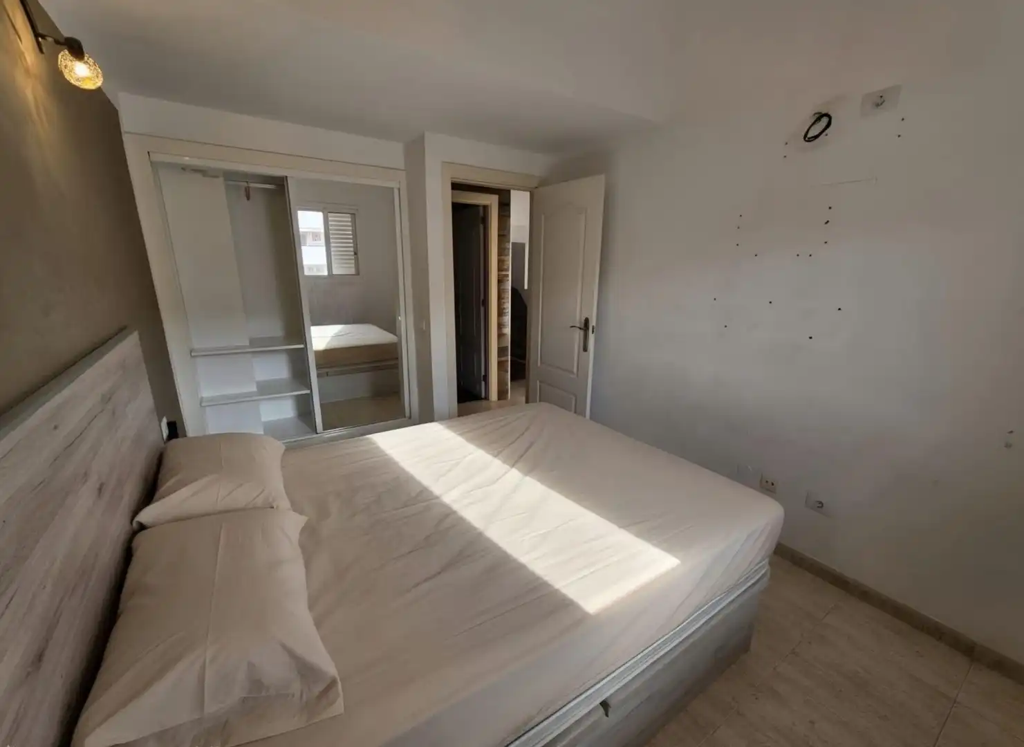 Casa a schiera con piscina in vendita a Costa Adeje, imagen 10
