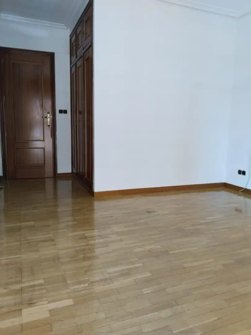 Wohnung mit Terrasse zum Verkauf in Campo de la Juventud, imagen 16