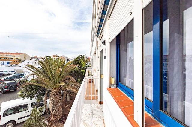 Dúplex en Venta en Calle Calle Juan Sebastián Elcano, 26, 26 en Corralejo
