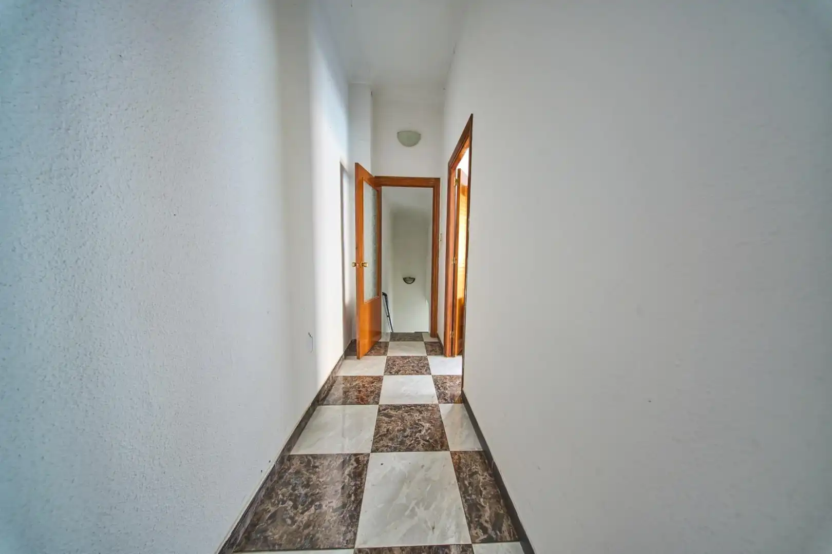 Maison mitoyenne avec terrasse à vendre à PARRA ALTA DE CARTUJA, imagen 42