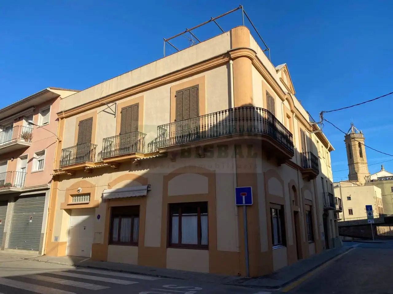 Casa rustica in vendita a Calle Amor Filial, imagen 29