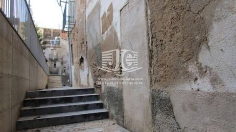 Photo 5 of Residential for sale in Calle Sant Lluís, Centre, Tortosa