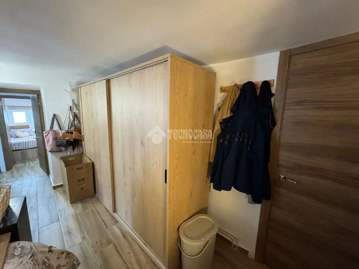 Habitación de Casa o chalet en venta en Cigales con Calefacción