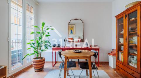 Foto 5 de Pis en venda a  Agustin Duran, Guindalera,  Madrid Capital