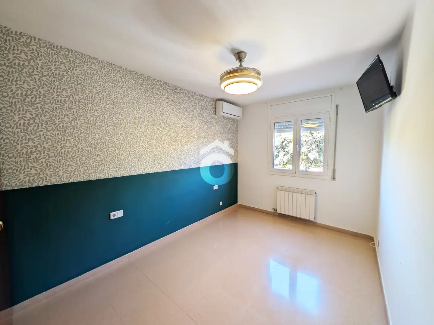 Terraced house to rent in Carrer de Francesc Macià, imagen 15