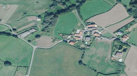 Foto 2 de Casa o xalet en venda a Lugar Paradela, Loureda - Lañas - Barrañán, Arteixo