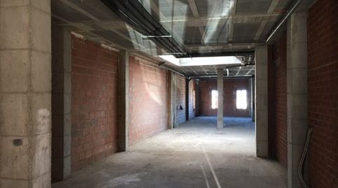 Foto 4 von Geschaftsraum zur Miete in Camino Antigua Subida Calzada, 3, Zona Alta, Ponferrada