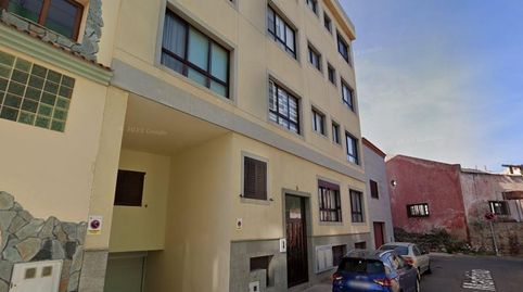 Foto 3 de Piso en venta en Calle Mariquita Martirio, 5, Sardina, Santa Lucía de Tirajana
