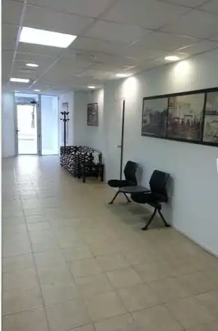 Office space to rent in Elche ciudad, imagen 7