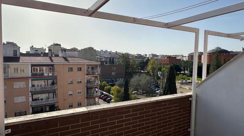 Photo 3 of Attic for sale in Pardaleras, Badajoz