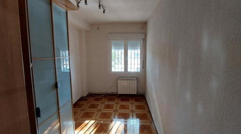 Photo 2 of Flat for sale in San Andrés de Colmenar Viejo, Madrid