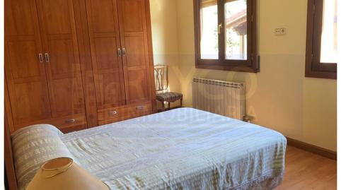 Photo 5 of House or chalet for sale in Ledesma de la Cogolla, La Rioja