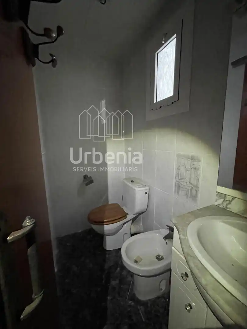 Appartement avec ascenseur à vendre à Unio, imagen 17