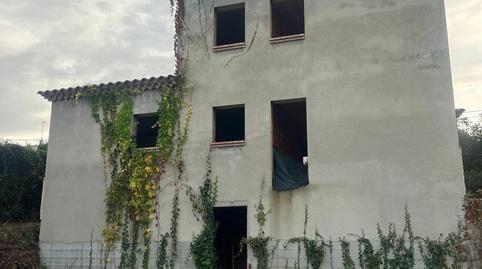 Foto 5 de Casa o xalet en venda a Mas Pere - Río de Oro, Calonge i Sant Antoni
