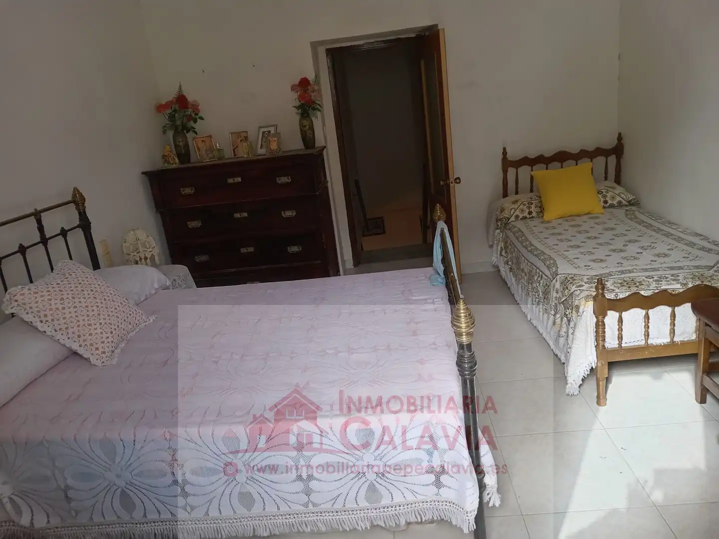 Maison à vendre à Baeza, imagen 9