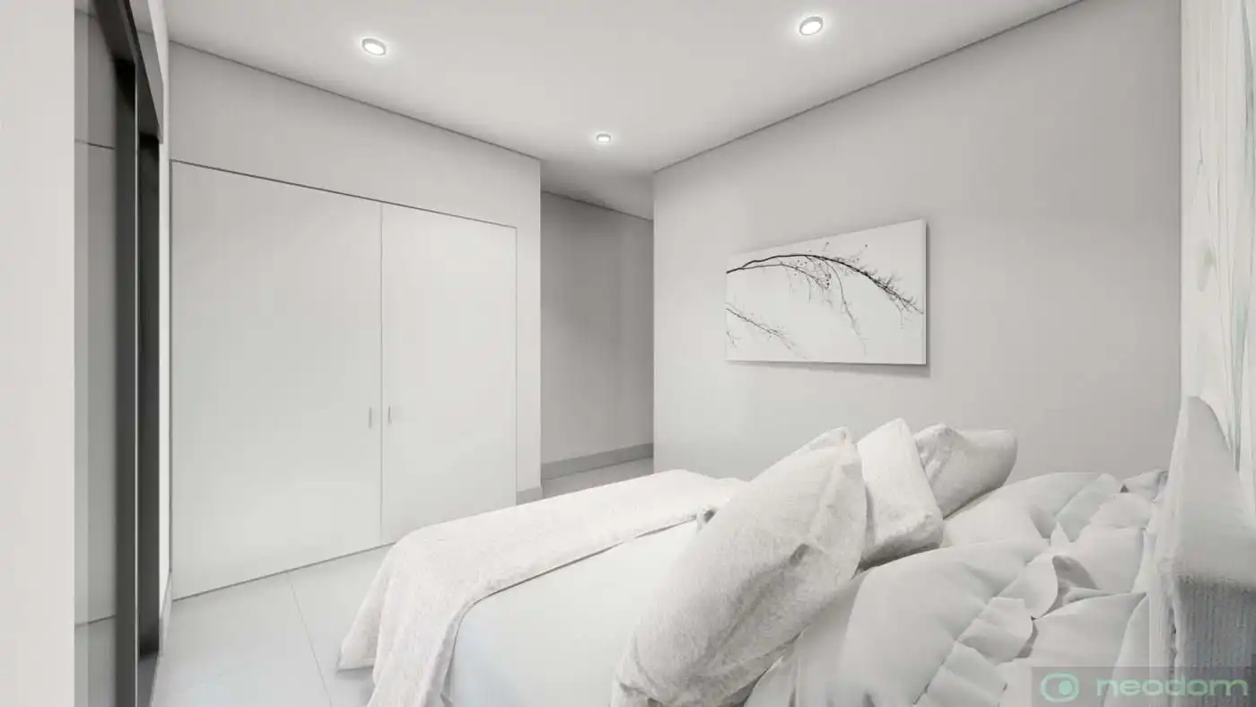 Casa con piscina in vendita a N/A, imagen 12