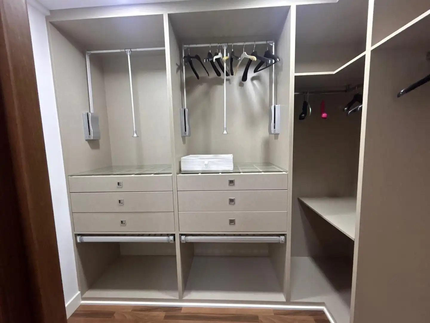 Piso en venta en Callosa de Segura
