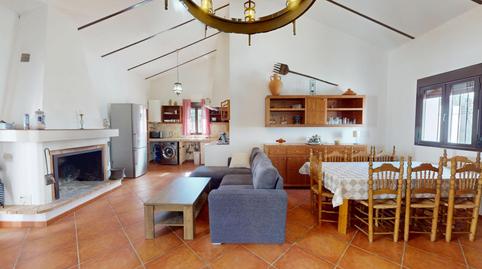 Foto 3 de Casa o xalet de lloguer a Calle Higueras de Campomijas, Campo de Mijas, Mijas