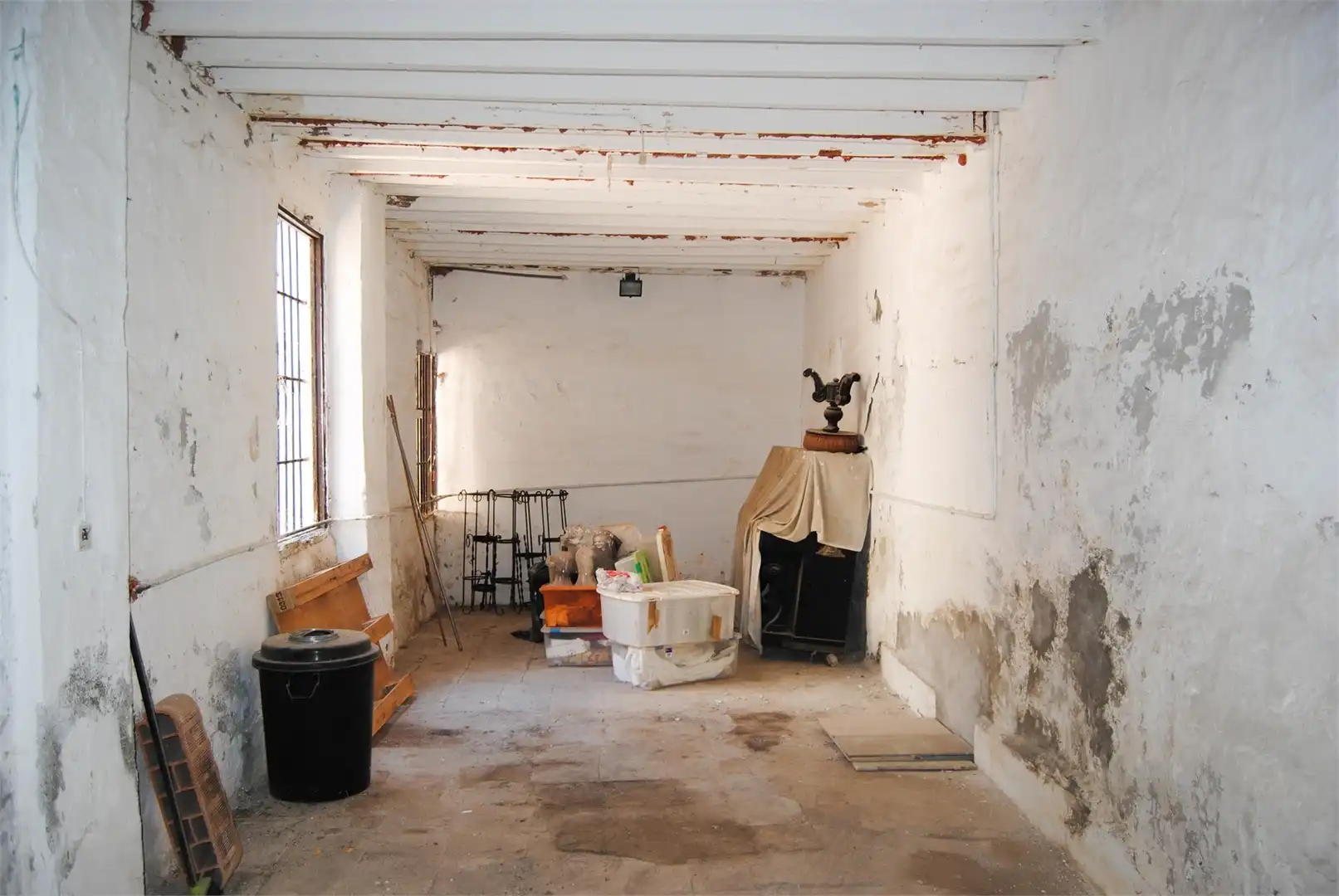 Casa o xalet en venda en Vélez-Málaga amb Terrassa