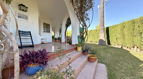 Foto 4 de Casa o xalet en venda a El Vendrell - Cl Doctor Ramon I Cajal, 10, Bonavista, El Vendrell