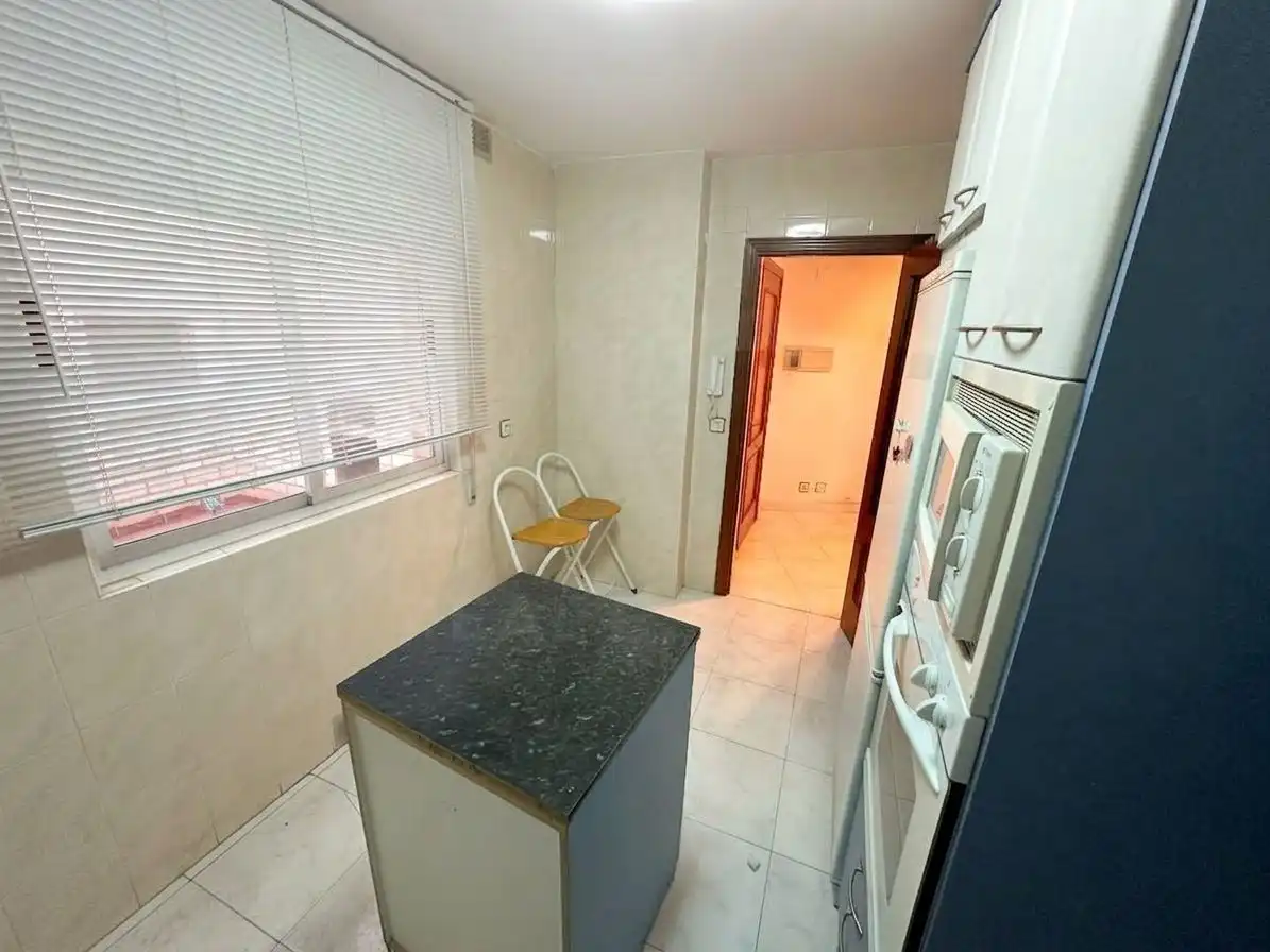 Appartamento in vendita a Trobajo del Camino, imagen 10