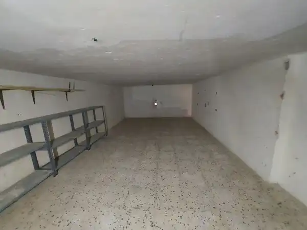 Local comercial en venda a IGLESIA, imagen 3