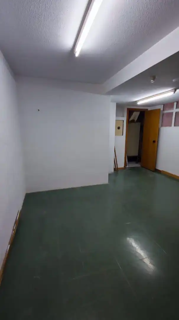 Pis amb ascensor en venda a Avenida de la Libertad 1, imagen 9