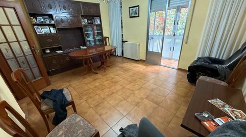 Photo 5 of Flat for sale in Calle Sorozábal, 4, Cuatro de Marzo, Valladolid