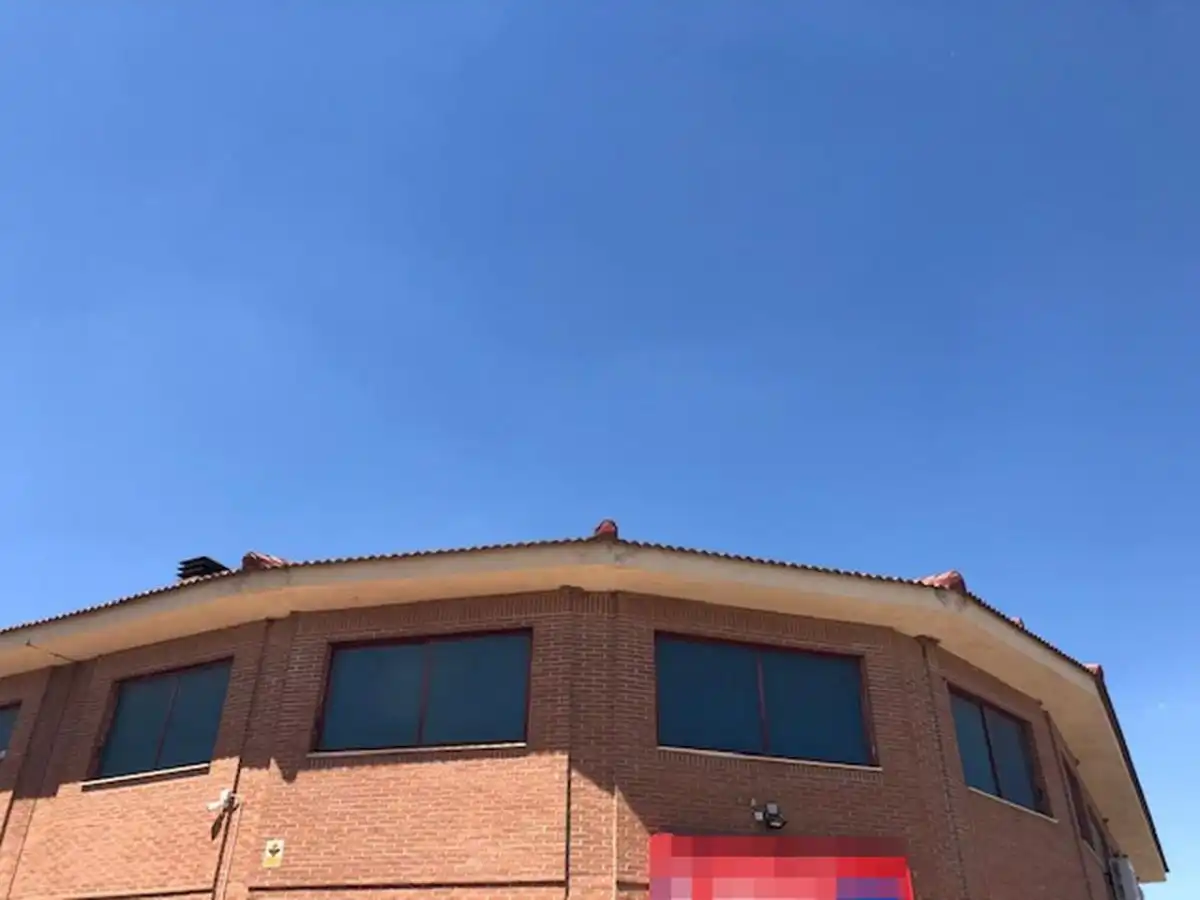 Gewerbefläche zum Verkauf in LUXEMBURGO, imagen 2