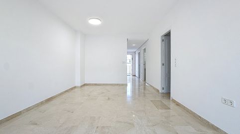 Foto 5 von Wohnung zum Verkauf in L'Albir, L'Alfàs del Pi