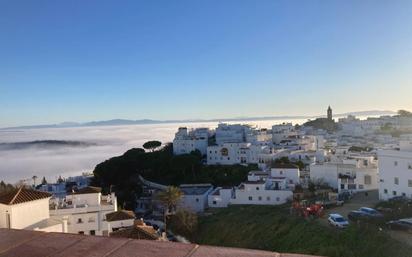 Casa o xalet en venda a Vejer
