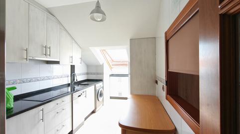 Photo 4 of Attic for sale in Rúa Xaquín Lorenzo, O Milladoiro, Ames