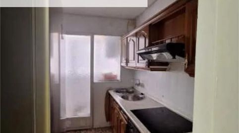 Foto 3 von Wohnung zur Miete in San Bartolomé - Millán de Priego, Jaén Capital