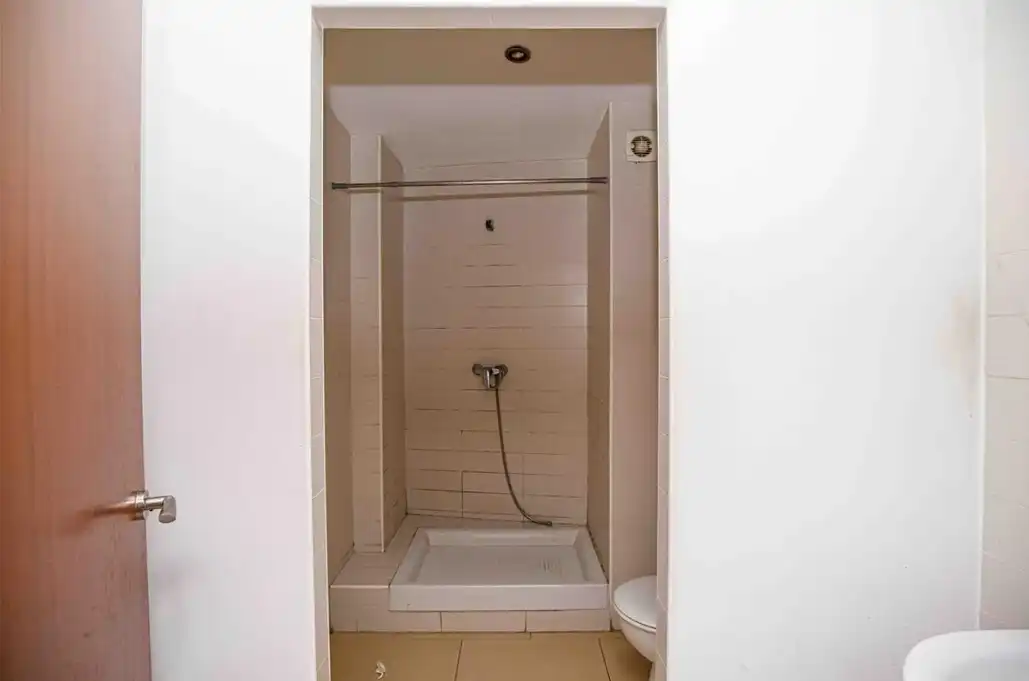 Piso en venta en Sant Llatzer, 42, Centre