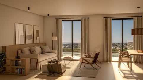 Foto 5 de Casa o xalet en venda a Calle Sajolida de la, Airesol, Castellar del Vallès