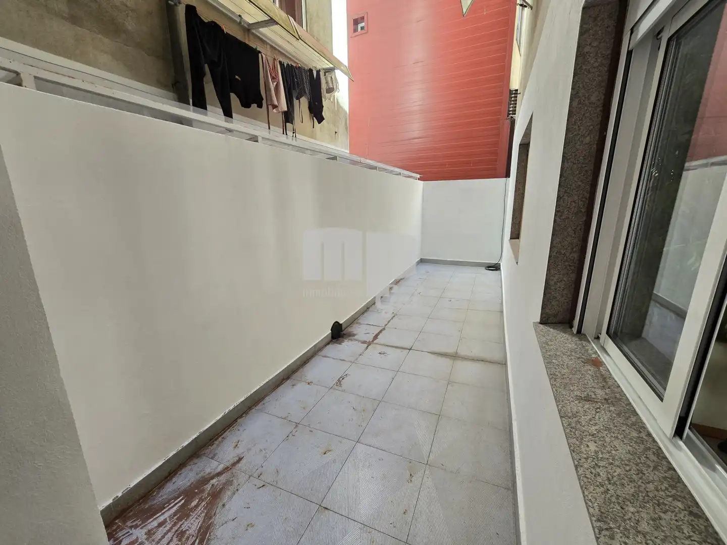Piso con ascensor en venta en Rúa Travesía de Vigo, imagen 23