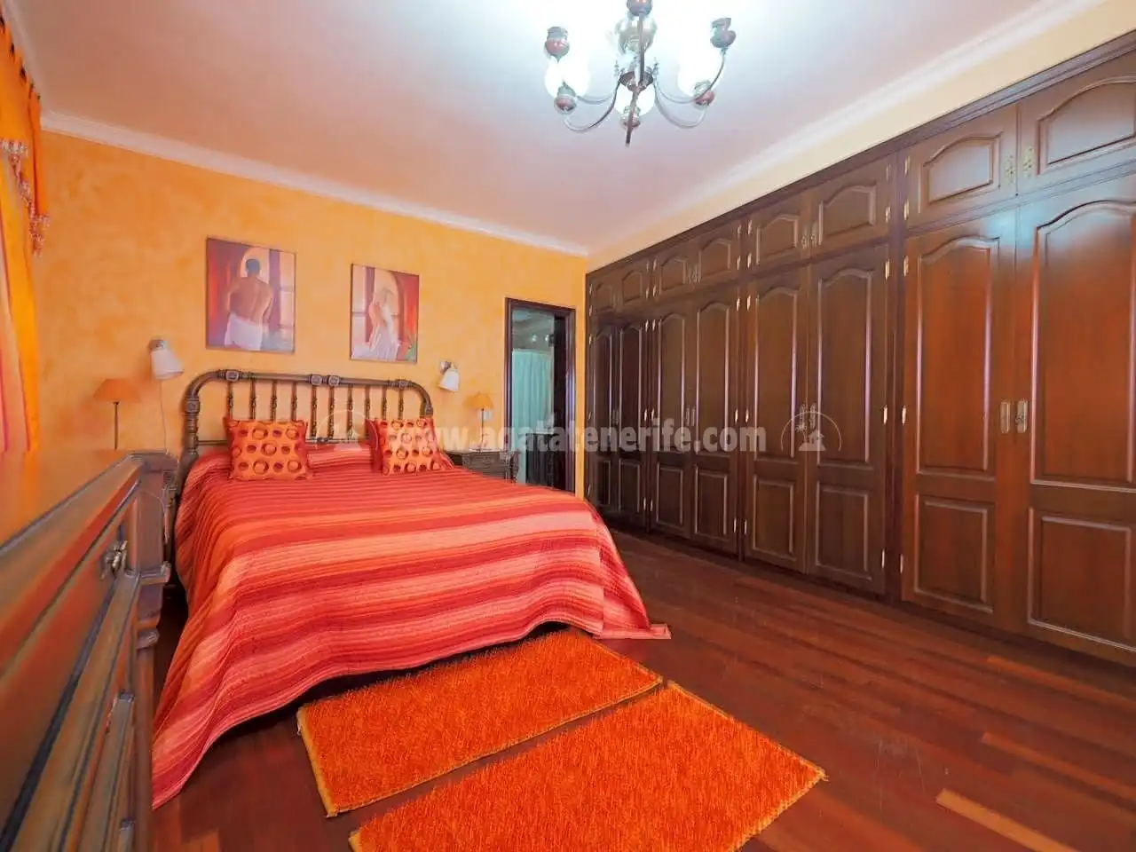 Casa en venda a Icod de los Vinos pueblo, imagen 17