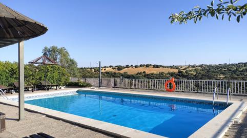 Photo 3 of Country house for sale in M-507, Villamanta, Madrid