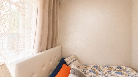 Photo 5 of Flat for sale in Avinguda del Doctor Bassols, Llefià, Badalona