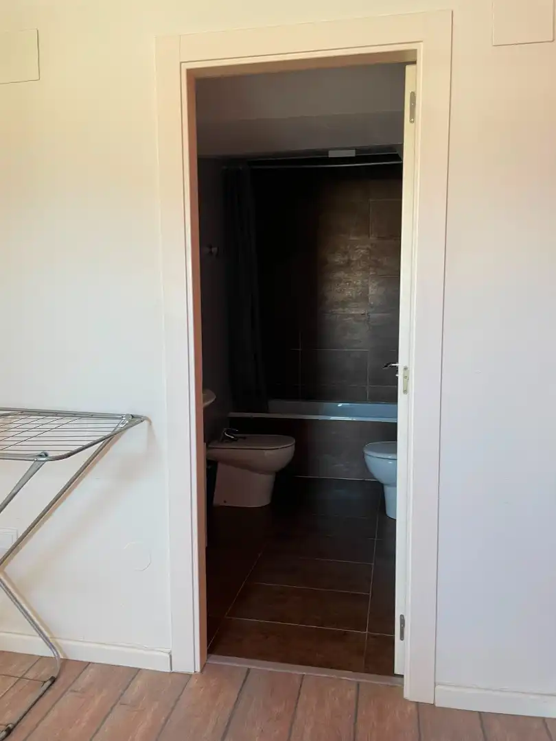 Duplex with terrace for sale in Carrer de Joan Fuster 5, imagen 7